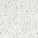 What is Activated Alumina