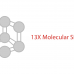 13x molecular sieve Interra Global