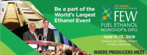 Fuel Ethanol Workshop - Interra Global