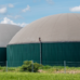 Although there are many benefits to biogas, there are also some challenges in achieving success in this area. Here are some of the current challenges: Refinement needed – The “raw” biogas produced in an anaerobic digester contains methane, carbon dioxide, hydrogen sulfide, and other impurities. These impurities must be removed or at least reduced through additional chemical processes to separate the methane. Running sensitive systems like internal combustion engines (such as the ones in biogas powered busses) with these impurities can corrode the metal surfaces and increase maintenance costs. The digestate must also be processed to be utilized in liquid and solid forms. H2S removal from a gas stream in landfill gas applications can be achieved with FerroSorp® H2S removal media. FerroSorp removes H2S with high efficiency, saving your company time and money. Sustainable business model – The biogas production environment needs a reliable supply chain. It starts with a consistent feedstock supply, an anaerobic digester of appropriate capacity, knowledgeable workers and management, and clients to buy the excess biogas and fertilizer products. Adherence to local, state, and federal government compliance standards and guidelines is also essential, especially if tax credits or offsets are being claimed. Large-scale production difficulty – With today’s technology, it is not feasible to expect that biogas production would replace existing energy production in oil/gas, wind, and solar. In 2019, biomass (renewable organic material from plants and animals) provided approximately 5% of the US's total primary energy use (EIA). However, in rural areas where feedstock is plentiful, smaller-scale production can be successful with a sustainable business model.