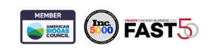 Interra Global Awards Inc 5000 Fast 50