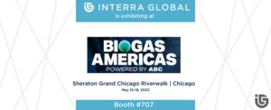 Biogas Americas Blog Post 2023 Header